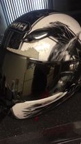 Best helmet for about $600 ?