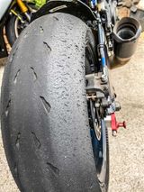 Best Tires For YZF R1